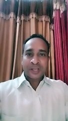 बात पते की : मेरी पड़ोसन की मुझे देखकर मुस्कुराने की आदत जाती नहीं है