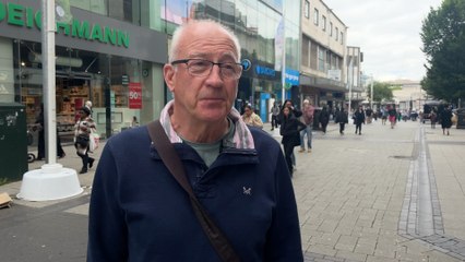 Can Labour Deliver Real Change for Birmingham Residents? 🗳️