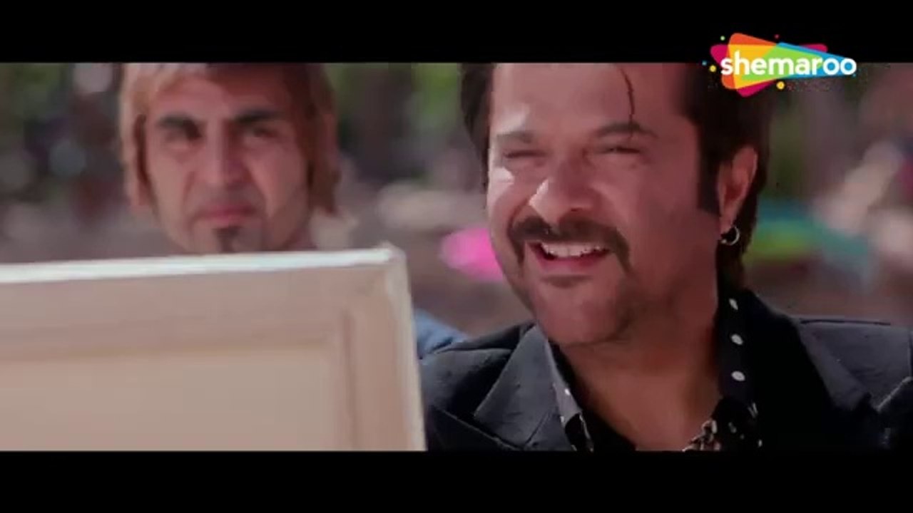 Fany Movie Fanny S E0 A4 4 A8 E0 A5 82 E0 A4 Ad E0 A4 Be E0 A4 88