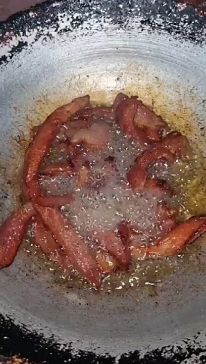 masak lagi