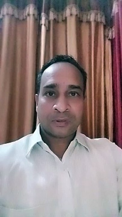 Jokes : क्यों बे कुत्ते के पिल्लै आया क्यों नहीं