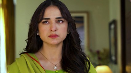 Öylesine Derin 5. Bölüm | 5 Temmuz Cuma