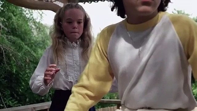 Les tueurs de l'éclipse Bande-annonce (EN)