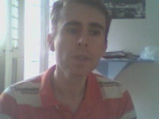 Wiwi massacre "Je n'ai besoin que de tendresse"