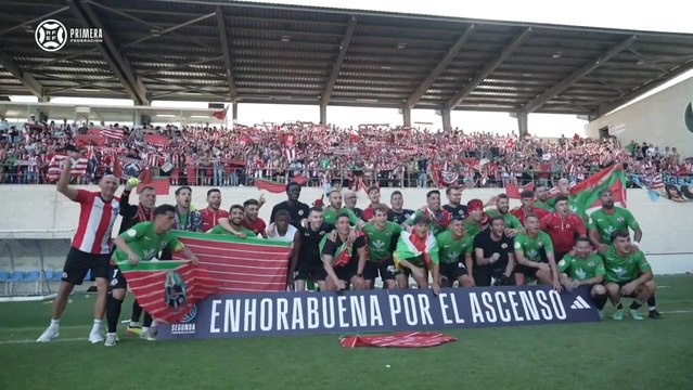 Campaña de abonados del Zamora CF