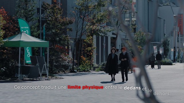 La Mélancolie BONUS VO STFR La notion de seuil