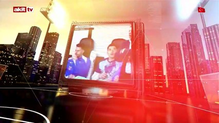 UEFA'dan Demiral'a 2 maç ceza!