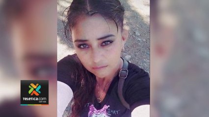 bd-oij-confirma-hallazgo-de-emilce-soto-050724