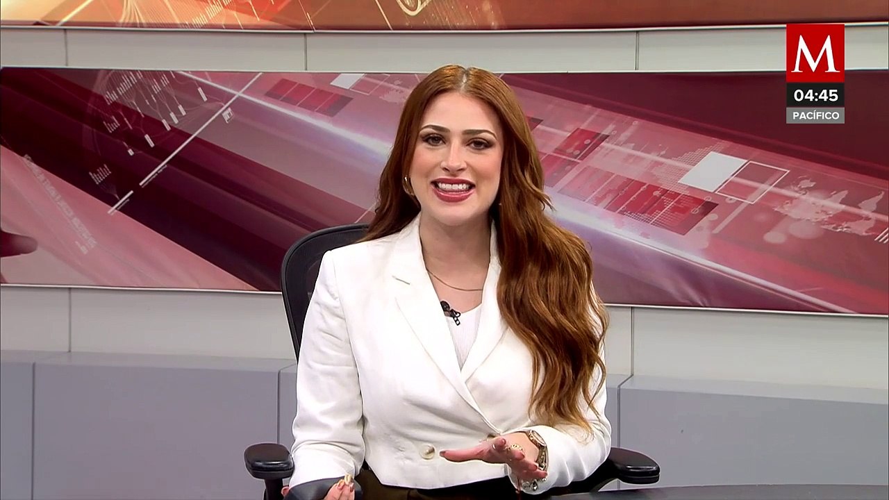 'Beryl' toca tierra al norte de Tulum como huracán categoría 2