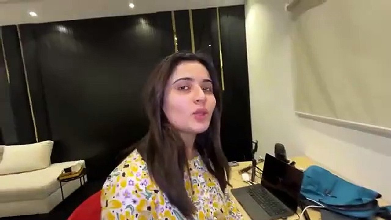 Swimming Ke Baad Beemaar Ho Geya  | Tabiyat kharab Ho Gai 