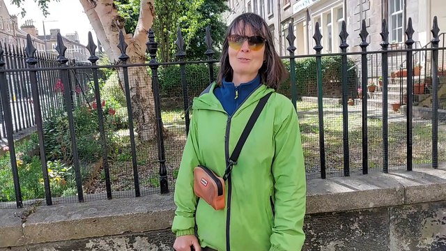 The Edinburgh pubs and clubs people want to see return