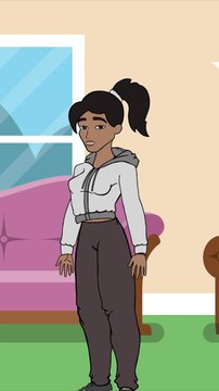 #cartoon #cartoons #cartoonsforkids #kidscartoon #cartoonforkids #kidscartoons #funnycartoon #classiccartoons #babycartoon #boobacartoon