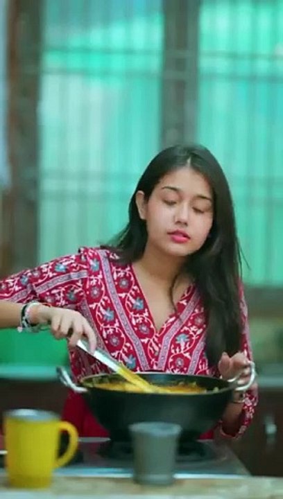 Pati patni aur devar Viral Hindi Love story 2024 #trendingshorts #lovestory #shorts