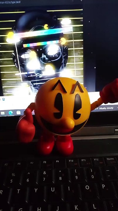 Solfeggio Frequency King Pt 2 (God Mode)Prod. Univerz