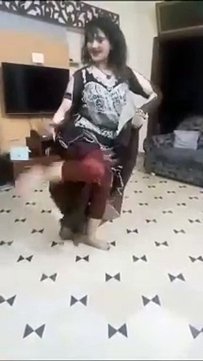 Song