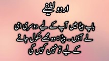 Most Romantic jokes in urdu_Lateefay funny in urdu_Funny latifay in punjabi_Hindi jokes video