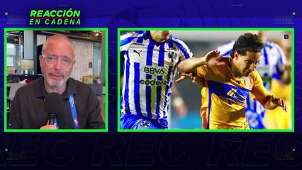 La Liga MX comenzará con una organización nefasta en plena Copa América