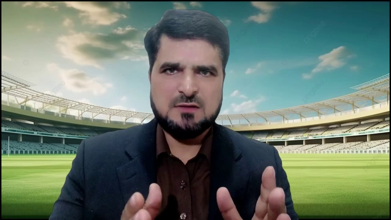 Babar Azam vs Virat Kohli A Statistical Comparison in their last 50 Innings