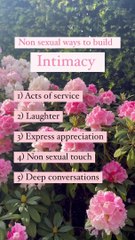 emotionalvideo, heartfelt, touching, emotionalmoments, tearjerker, movingvideo, inspiring, heartwarming, sadvideo, deepfeelings, emotionalstory, love, emotive, cry, sentimental, bittersweet, emotions, feelings, heartfeltstory, sadmoments, meaningful, tear