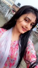 Rim Jhim Song  Jubin Nautiyal  Ami Mishra  Parth S, Diksha S  Kunaal V Ashish P Bhushan Kumar