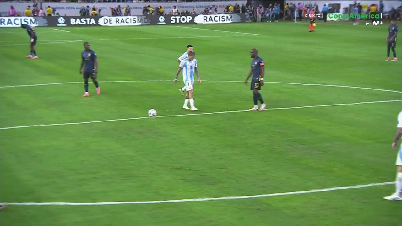 ARG-ECU-2