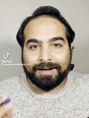 عمران خان کی دور حکومت پروگرام