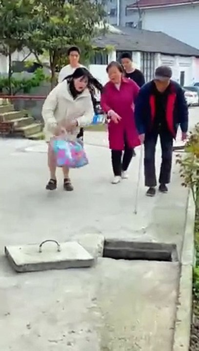 inspirasi shorts reels viral