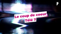 Je suis Céline, le coup de coeur Télé 7 Jours