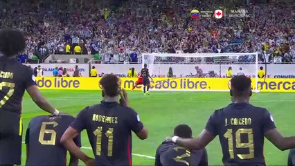 MixDrop - Watch arg-ecu-2-tudn-fullmatch.info-002