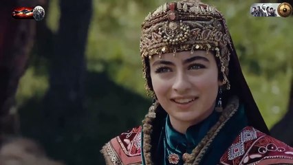 FHD المؤسس عثمان - مدبلج - الحلقة 163 الفصل الثاني - الموسم 5