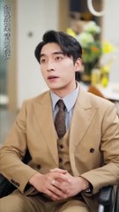 [Eng Sub]Cinderella's Elopement and Revelation [Part.1]