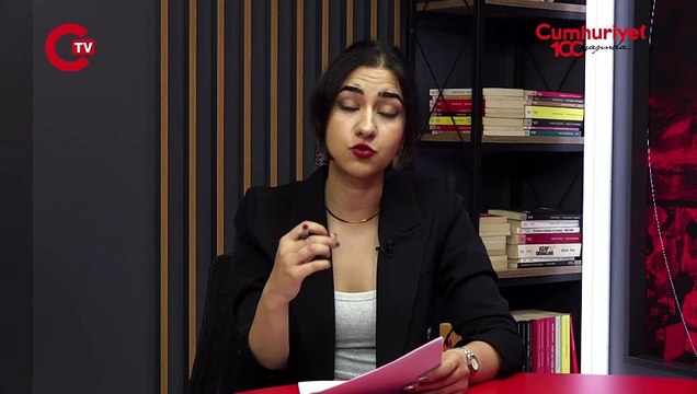 Sinan Ateş Davası’nda 5 günde neler yaşandı! Duruşmayı izleyen muhabirimiz anlattı İki kritik isim ilk kez söylendi!