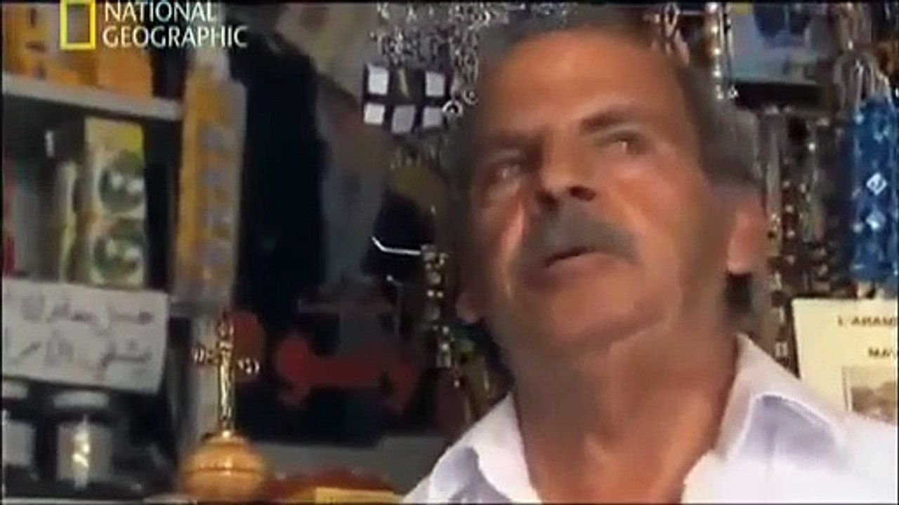 Değiştirilmiş kutsal kitap Kuran