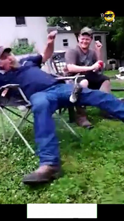 Funniest Pranks Caught - funny fails  TRY NOT TO LAUGH