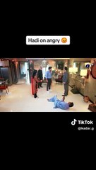 f23b9c68604dfde1910e21f9f32baa00