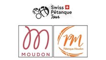 2ème Finale "Swiss Pétanque Tour" 2024, 6 & 7 juillet 2024