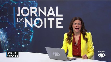 Polícia Federal faz operação para investigar fraude em vacinas