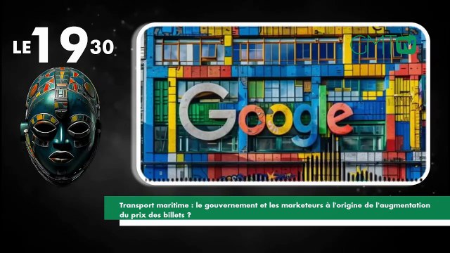 [#Reportage] Google : des sites web inquiets par un changement d’algorithme