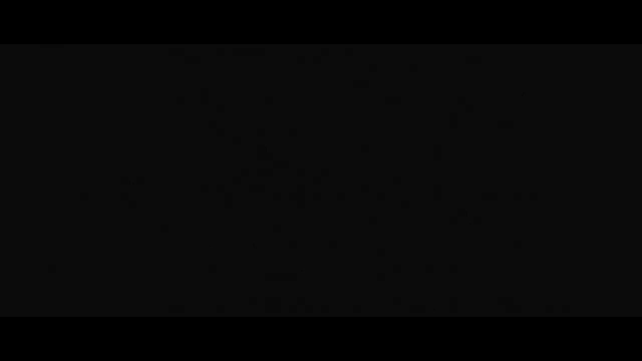 so funny videos