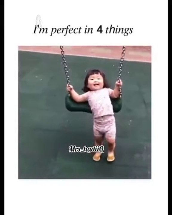 1000049593