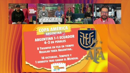 ¡La Esperada Vuelta! La Liga MX Regresa en Vivo ⚽