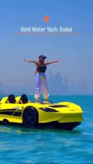 beautyfull country traveling