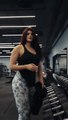 Fitness videos gym videos lover