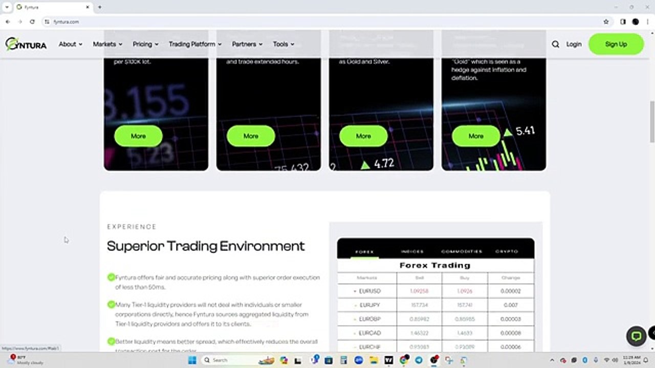 THIS IS THE NEWEST & BEST BROKER TO BE ON MT4 WITH !!!!  FYNTURA  (SIGN UP WITH THE LINK BELOW TO HAVE ACCESS TO UP TO 1000 LEVERAGE &  UP TO 200% DEPOSIT BONUS)