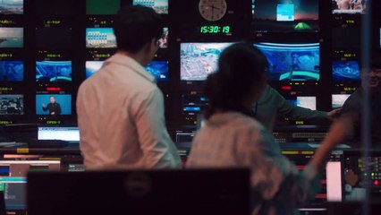 Juvenile Justice S01E07 – Watch the Latest Dubbed Episode Now 🎬