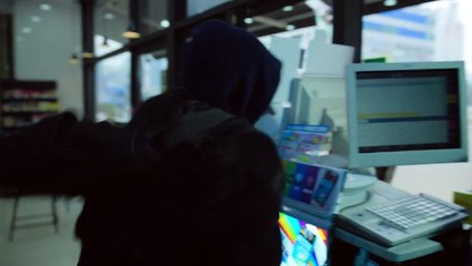 Juvenile Justice S01E03 Dubbed – Must-Watch Episode!