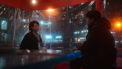 Juvenile Justice Season 1 Episode 4 (Dubbed) – Watch Now