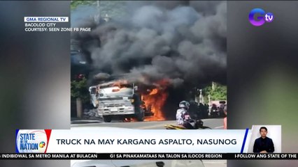 State of the Nation Express: July 5, 2024 [HD]