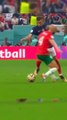 Mbappe Skills#Football #Skills #Mbappe
