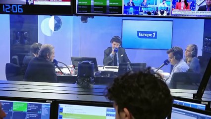 J-2 avant le second tour des élections législatives : votre choix est-il fait ?